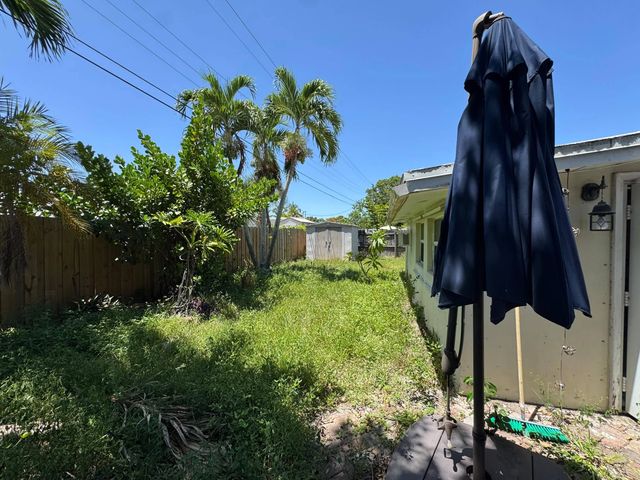 5 of 21 - 1450 Ne 32nd Street, Pompano Beach, FL