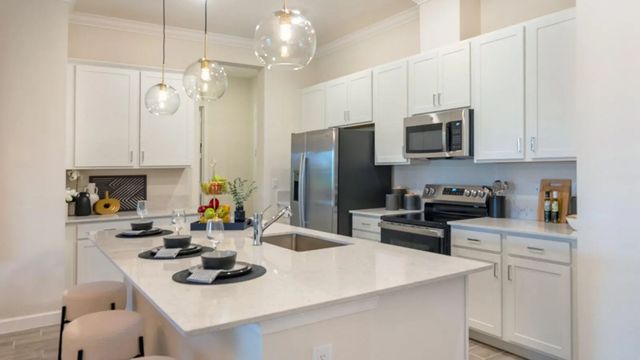 2 of 15 - 1229 Se Green Ridge Way, Port St. Lucie, FL