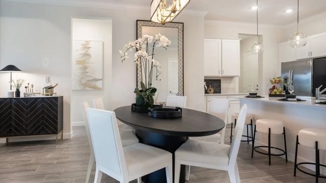 4 of 15 - 1229 Se Green Ridge Way, Port St. Lucie, FL