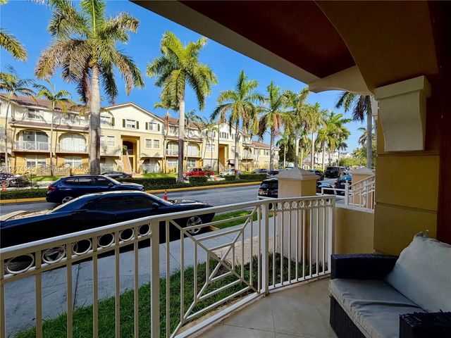 8964 W Flagler Street #107, Miami