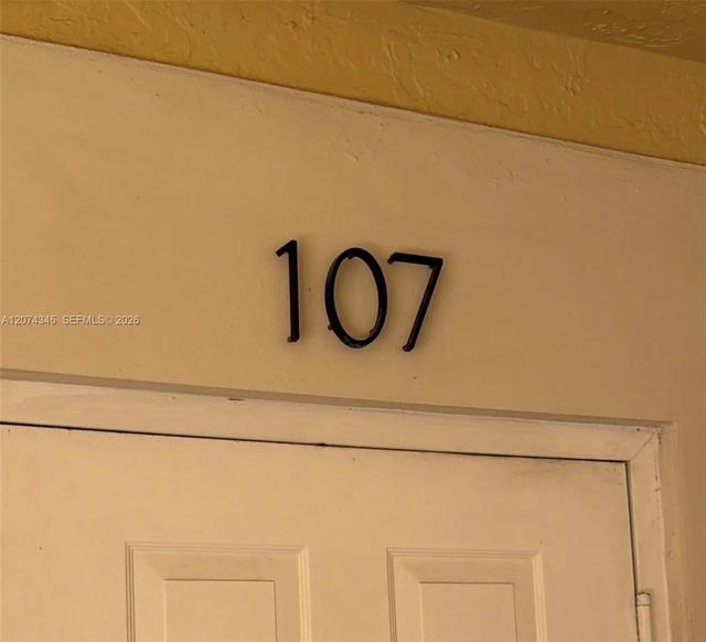 2 of 20 - 8964 W Flagler Street #107, Miami, FL