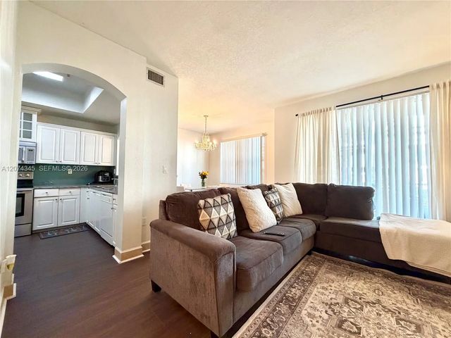 3 of 20 - 8964 W Flagler Street #107, Miami, FL