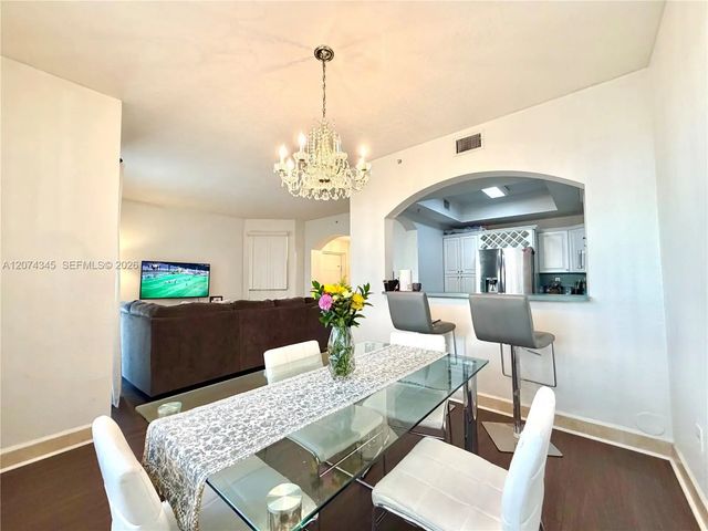 4 of 20 - 8964 W Flagler Street #107, Miami, FL