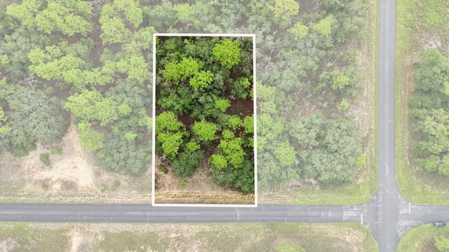2 of 6 - 6599 N Airmont Drive, Dunnellon, FL
