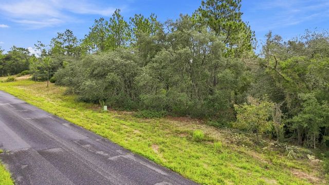 3 of 6 - 6599 N Airmont Drive, Dunnellon, FL