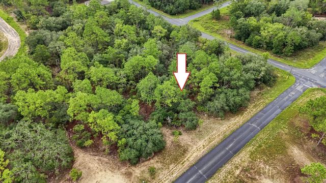 4 of 6 - 6599 N Airmont Drive, Dunnellon, FL