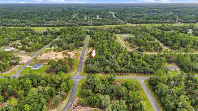 5 of 6 - 6599 N Airmont Drive, Dunnellon, FL