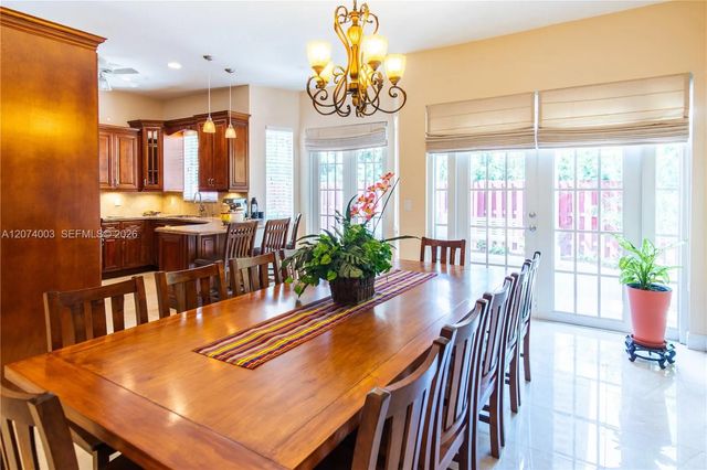 2 of 76 - 10564 Nw 57th Street, Doral, FL