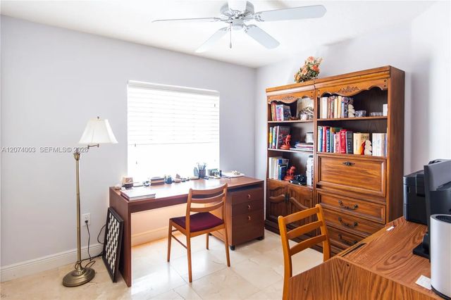 4 of 76 - 10564 Nw 57th Street, Doral, FL