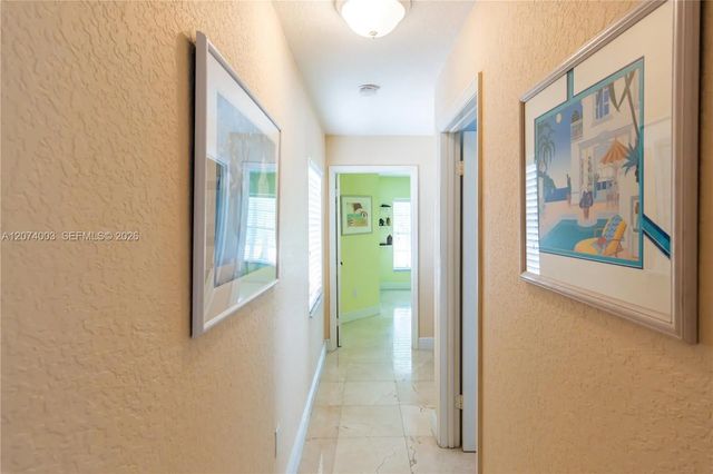 5 of 76 - 10564 Nw 57th Street, Doral, FL