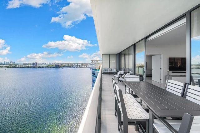 2 of 50 - 788 Ne 23rd Street #2102, Miami, FL