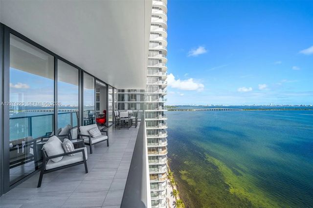 3 of 50 - 788 Ne 23rd Street #2102, Miami, FL