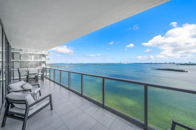 4 of 50 - 788 Ne 23rd Street #2102, Miami, FL