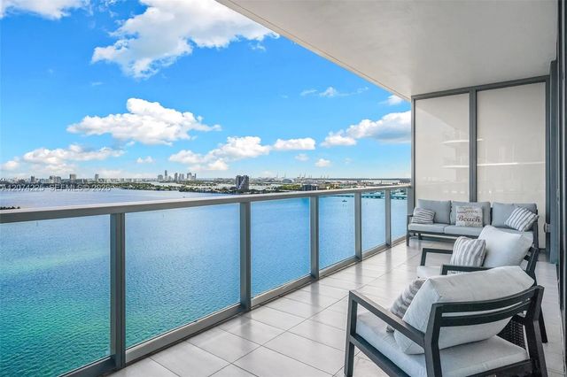 5 of 50 - 788 Ne 23rd Street #2102, Miami, FL