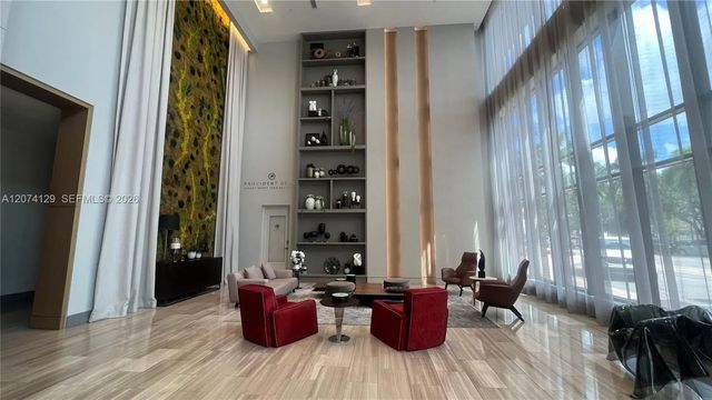 5350 Nw 84th Avenue #1605, Doral