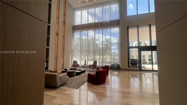 3 of 48 - 5350 Nw 84th Avenue #1605, Doral, FL
