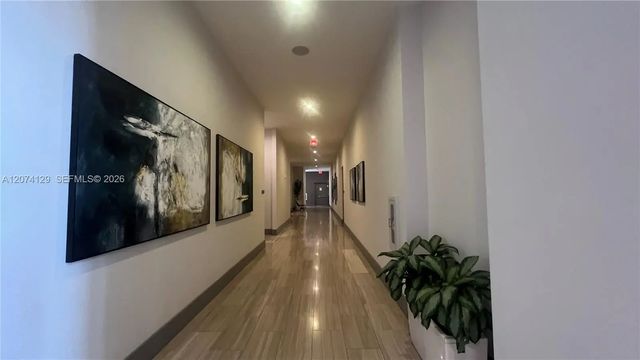 4 of 48 - 5350 Nw 84th Avenue #1605, Doral, FL