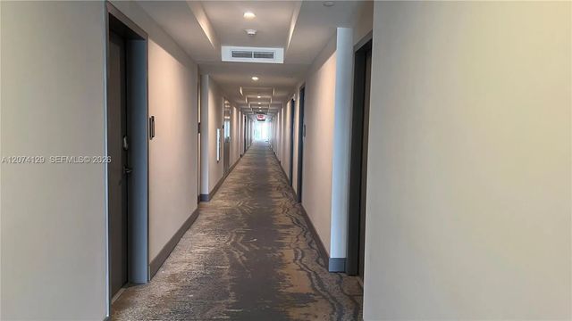 5 of 48 - 5350 Nw 84th Avenue #1605, Doral, FL