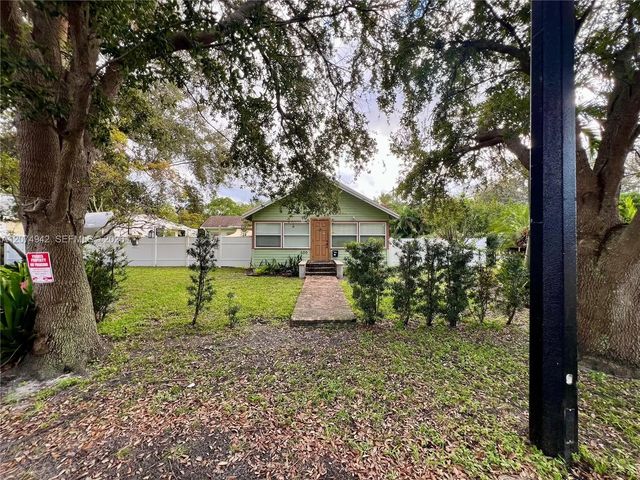 400 Ne 3rd Street, Pompano Beach