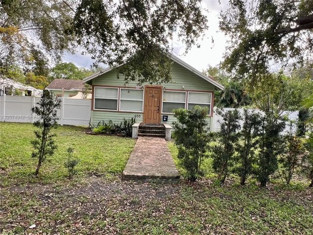3 of 21 - 400 Ne 3rd Street, Pompano Beach, FL