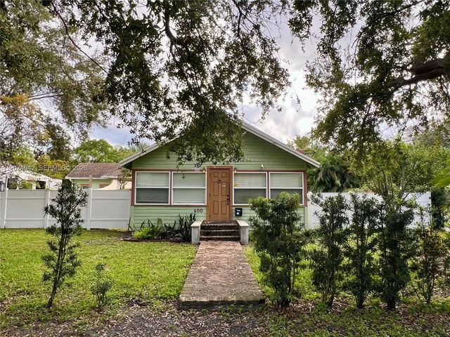 4 of 21 - 400 Ne 3rd Street, Pompano Beach, FL