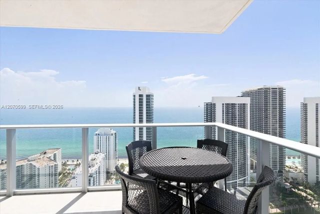 2 of 79 - 4010 S Ocean Drive #t3909, Hollywood, FL