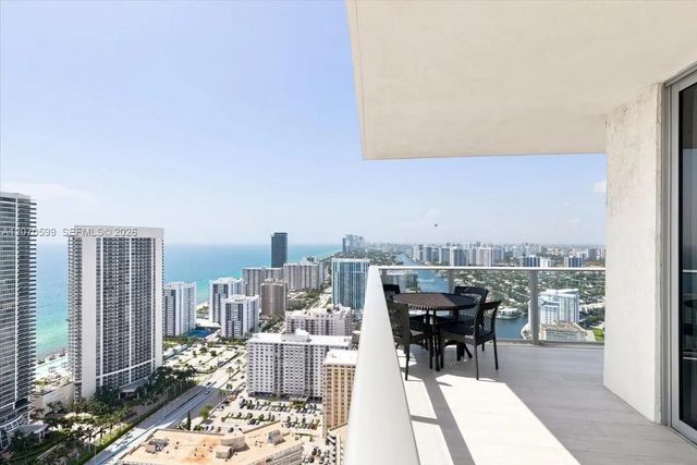 4 of 79 - 4010 S Ocean Drive #t3909, Hollywood, FL