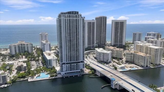5 of 79 - 4010 S Ocean Drive #t3909, Hollywood, FL