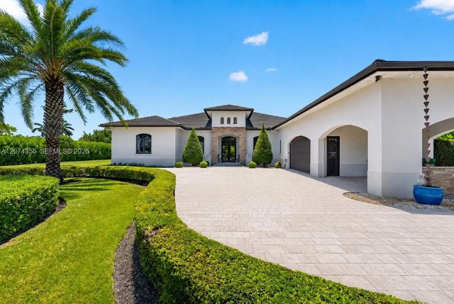 10352 Nw 131st Street, Hialeah Gardens