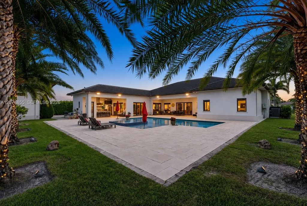 10352 Nw 131st Street, Hialeah Gardens