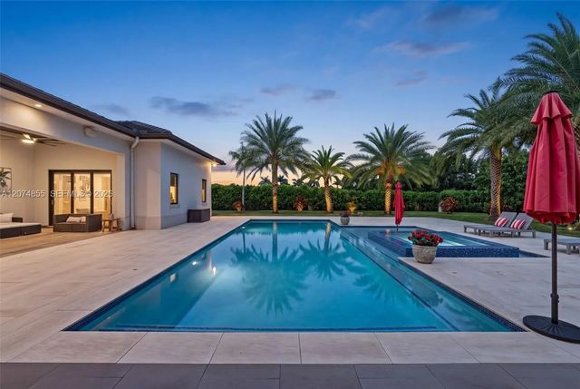 5 of 31 - 10352 Nw 131st Street, Hialeah Gardens, FL