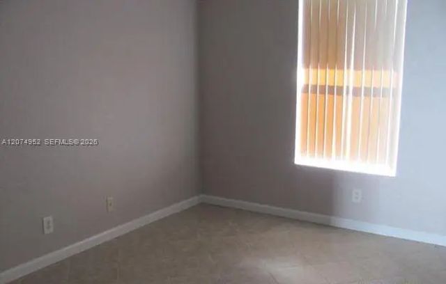 4 of 8 - 1050 Nw 4th Street, Boynton Beach, FL