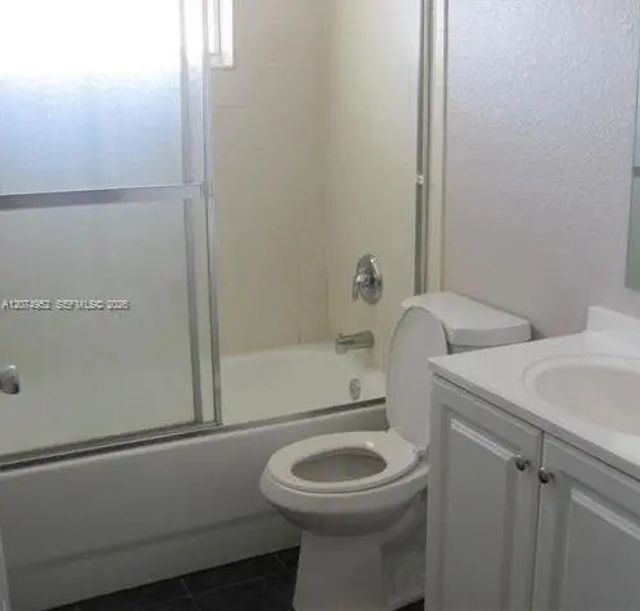 5 of 8 - 1050 Nw 4th Street, Boynton Beach, FL