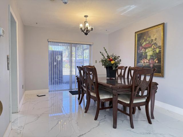 2 of 13 - 7201 Mckinley Street, Hollywood, FL