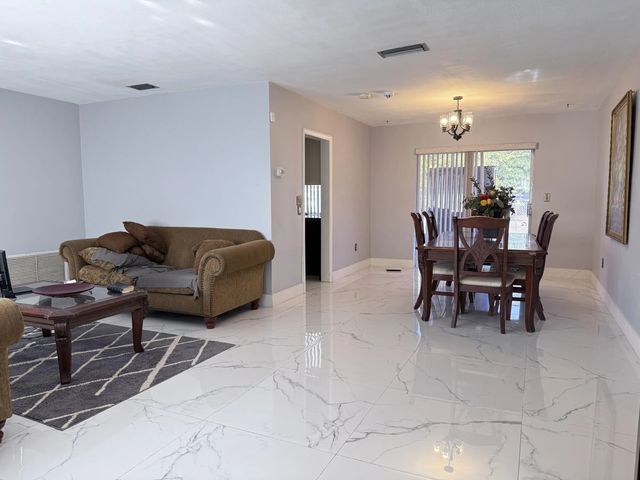3 of 13 - 7201 Mckinley Street, Hollywood, FL
