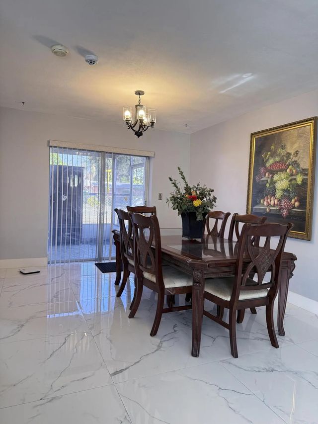 5 of 13 - 7201 Mckinley Street, Hollywood, FL
