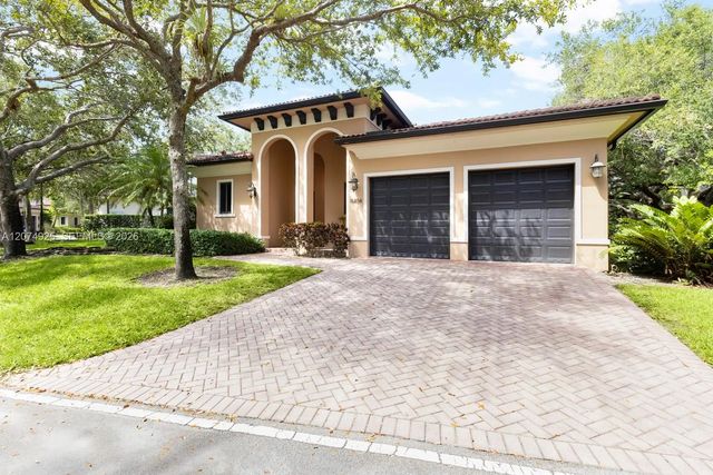 3 of 42 - 11404 Four Fillies Road, Pinecrest, FL