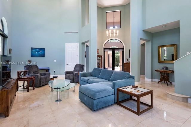 4 of 42 - 11404 Four Fillies Road, Pinecrest, FL