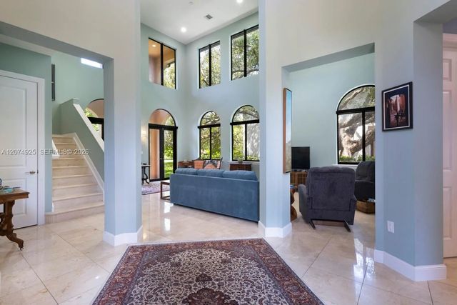 5 of 42 - 11404 Four Fillies Road, Pinecrest, FL