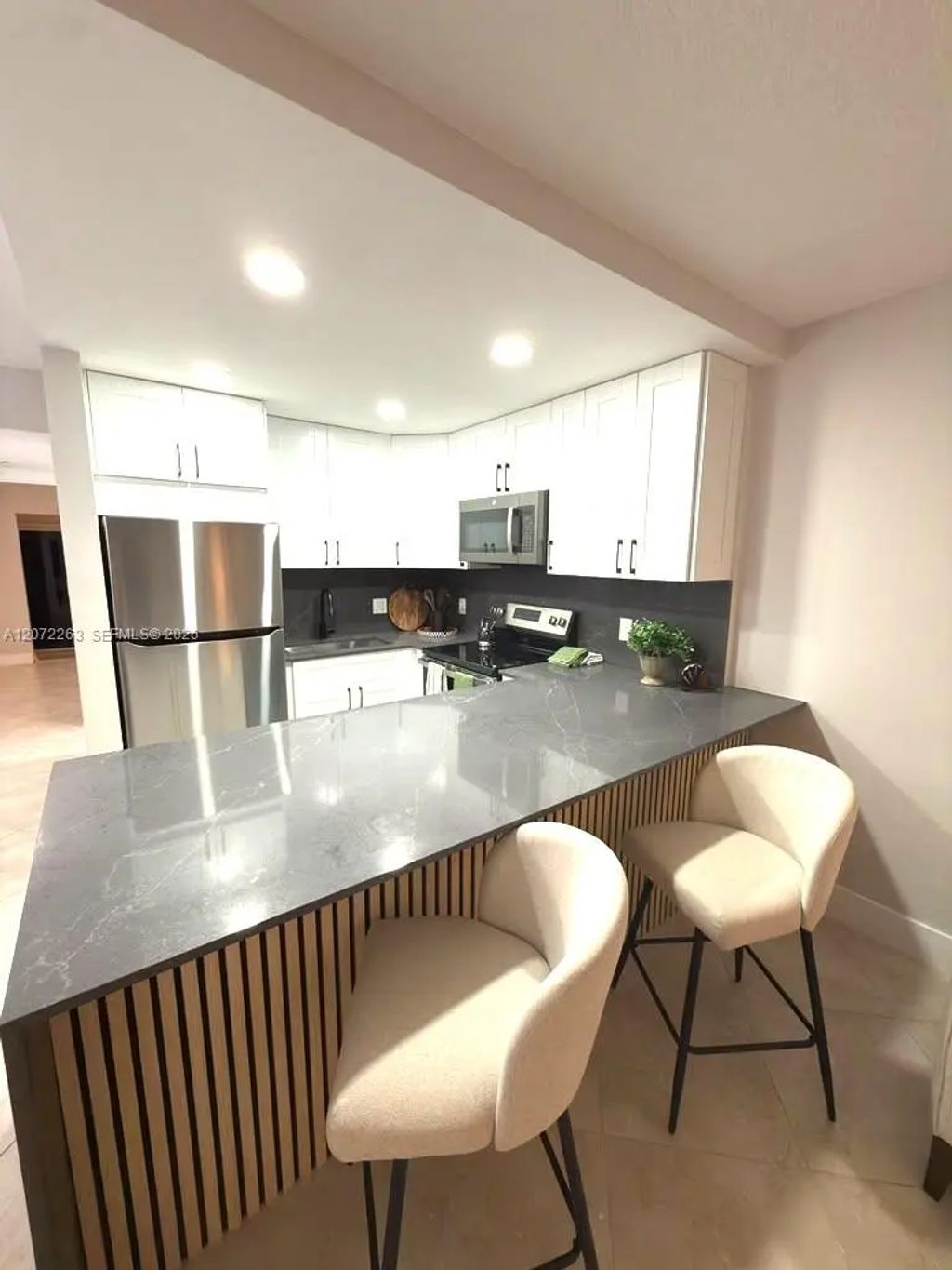 210 Tilford K #210, Deerfield Beach