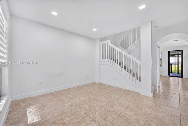 4 of 32 - 23280 Sw 113th Passage, Homestead, FL