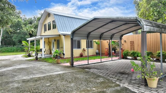 3 of 37 - 123 Riverbend Drive, LaBelle, FL