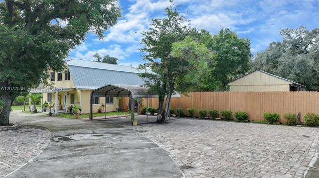 5 of 37 - 123 Riverbend Drive, LaBelle, FL