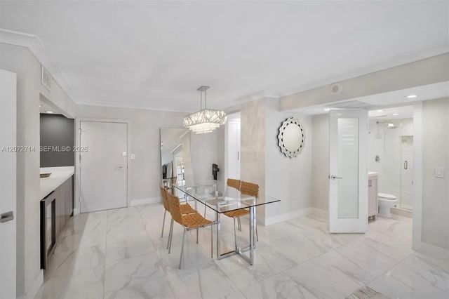 3 of 35 - 5555 Collins Avenue #16b, Miami Beach, FL