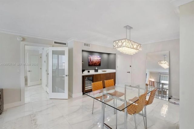4 of 35 - 5555 Collins Avenue #16b, Miami Beach, FL