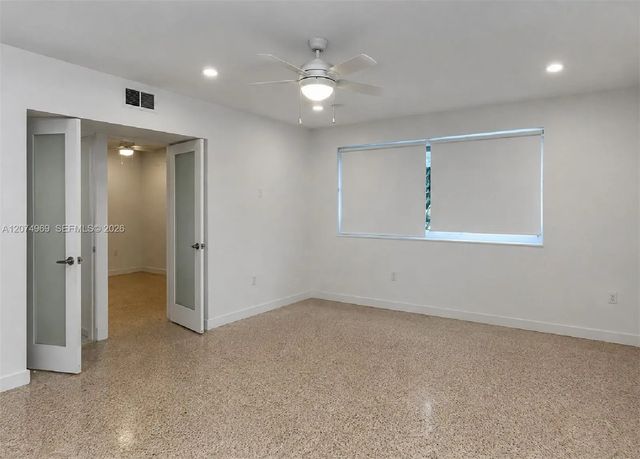 3 of 23 - 1385 Ne 105th Street, Miami Shores, FL