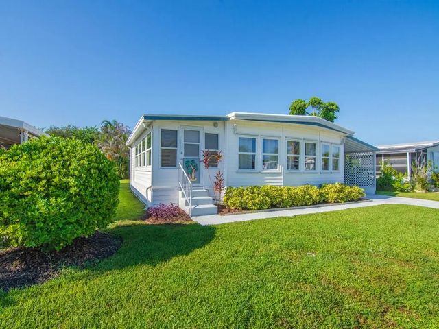 3 of 46 - 58 Village Lane, Jensen Beach, FL