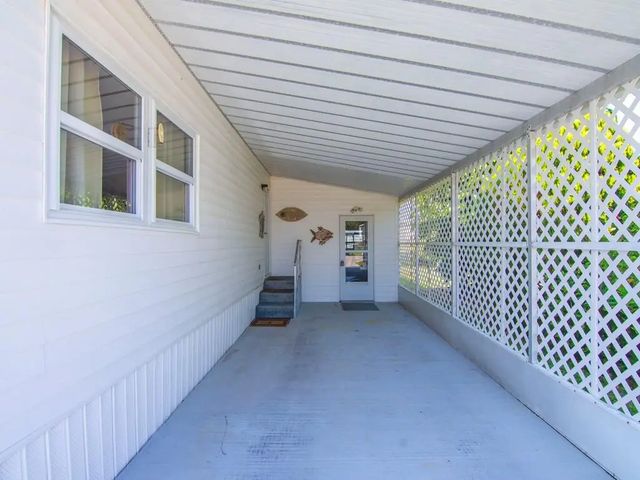 4 of 46 - 58 Village Lane, Jensen Beach, FL
