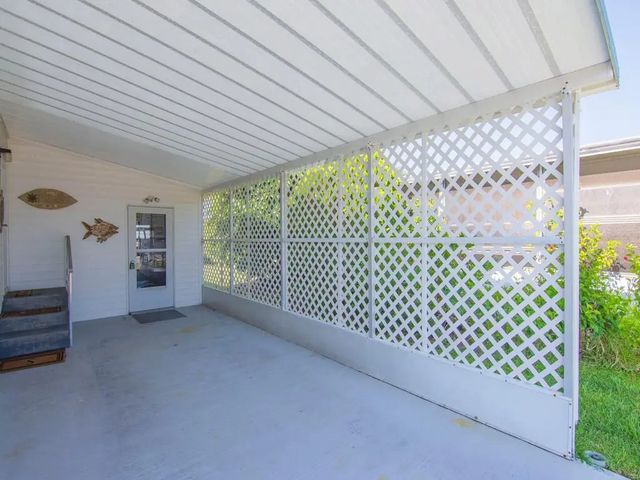 5 of 46 - 58 Village Lane, Jensen Beach, FL