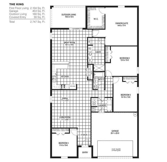 4 of 4 - 506 Nw 13th Street, Okeechobee, FL